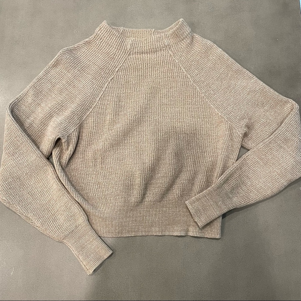 Free People | sweater | XS